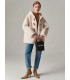 Sheep Shearing Jacket