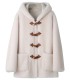 Sheep Shearing Jacket