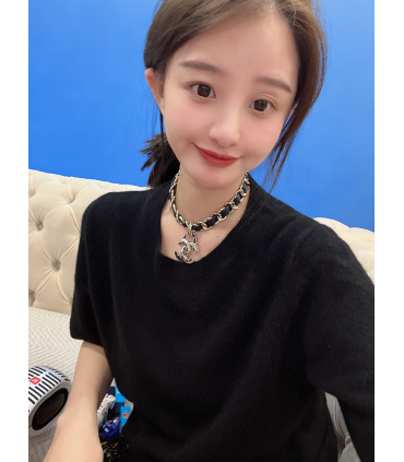 Mẫu váy suông thẳng mới nhất 