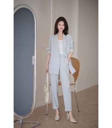 Veste Femme Commuter Simple Suit 