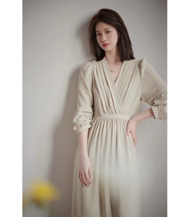 Pakaian langsing pinggang 