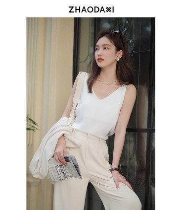 Rompi God Match Gaya Minimalis Rompi 