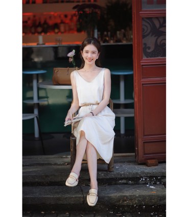 Rompi God Match Gaya Minimalis Rompi 