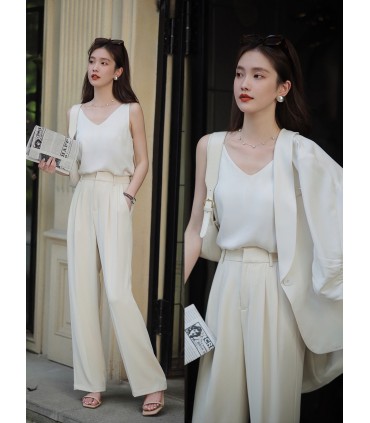 Rompi God Match Gaya Minimalis Rompi 