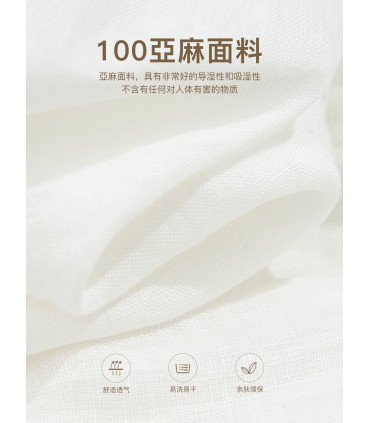 Elegant Temperament Fashionable Lace Dress 