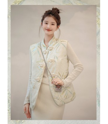 Stijlvol design nationaal windvest