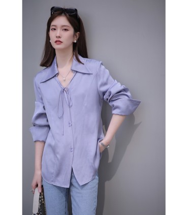 Kemeja Muse Kemeja putih rasa canggih 