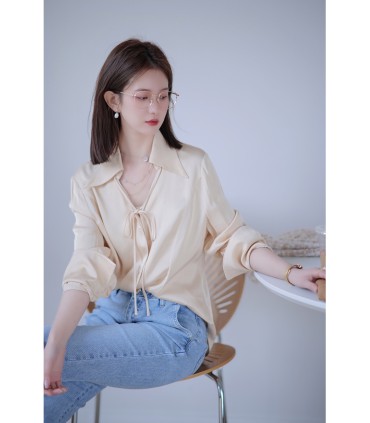 Sơ mi Muse Sơ mi trắng cao cấp 