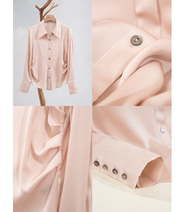 Tasarım anlayışıyla tüm maçlara uygun rahat üst 