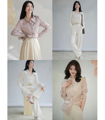 Tasarım anlayışıyla tüm maçlara uygun rahat üst 