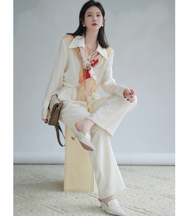 Tasarım anlayışıyla tüm maçlara uygun rahat üst 