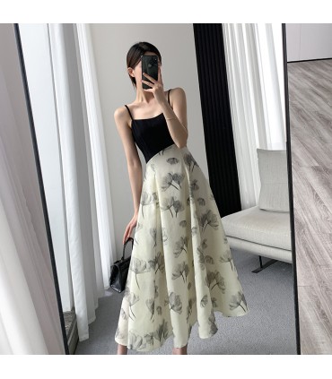 긴소매 아우터 얇은 자외선 차단 탑 재킷 