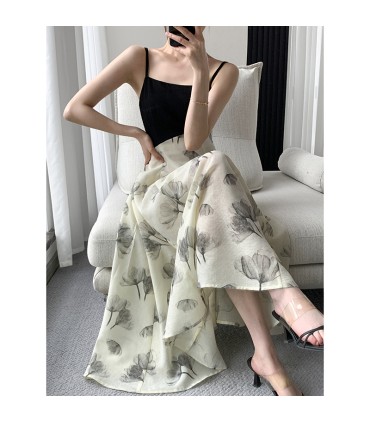 긴소매 아우터 얇은 자외선 차단 탑 재킷 