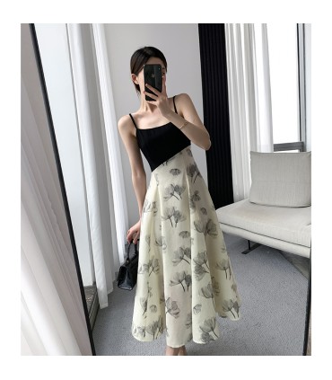 긴소매 아우터 얇은 자외선 차단 탑 재킷 