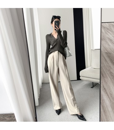 POLO领时尚内搭打底上衣