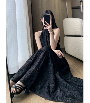 Ny Tencel Cake Skirt 