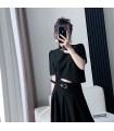 Fashionable new Chinese style top 