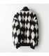 Sheep Shearing Haining Jacket