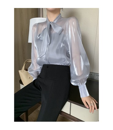 Moderigtigt Camisole Top i to dele