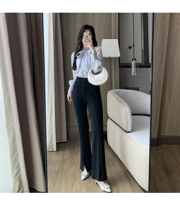 Bộ hai mảnh áo hai dây thời trang