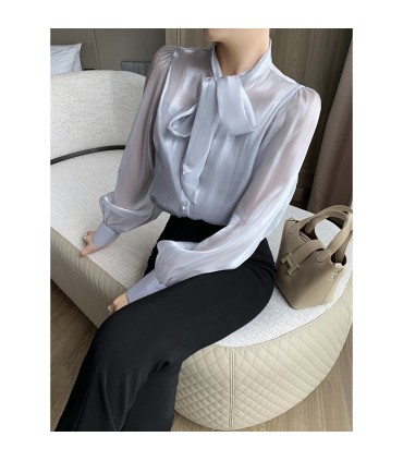 Fashionabla Camisole Top Tvådelad Set