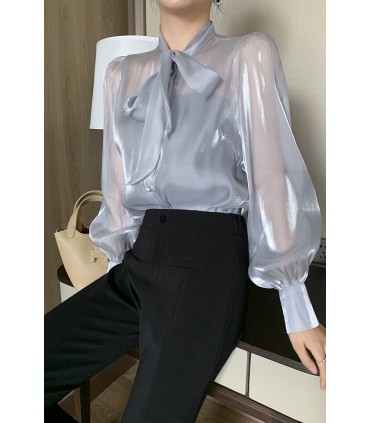 Bộ hai mảnh áo hai dây thời trang