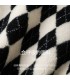Sheep Shearing Haining Jacket