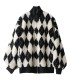Sheep Shearing Haining Jacket