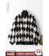 Sheep Shearing Haining Jacket