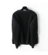 Short Sheep Shearing Ladies Jacket