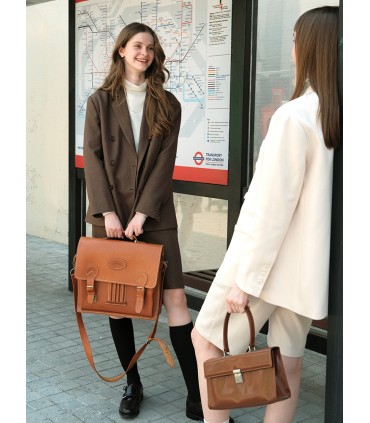 Костюм свободного кроя/короткий костюм 