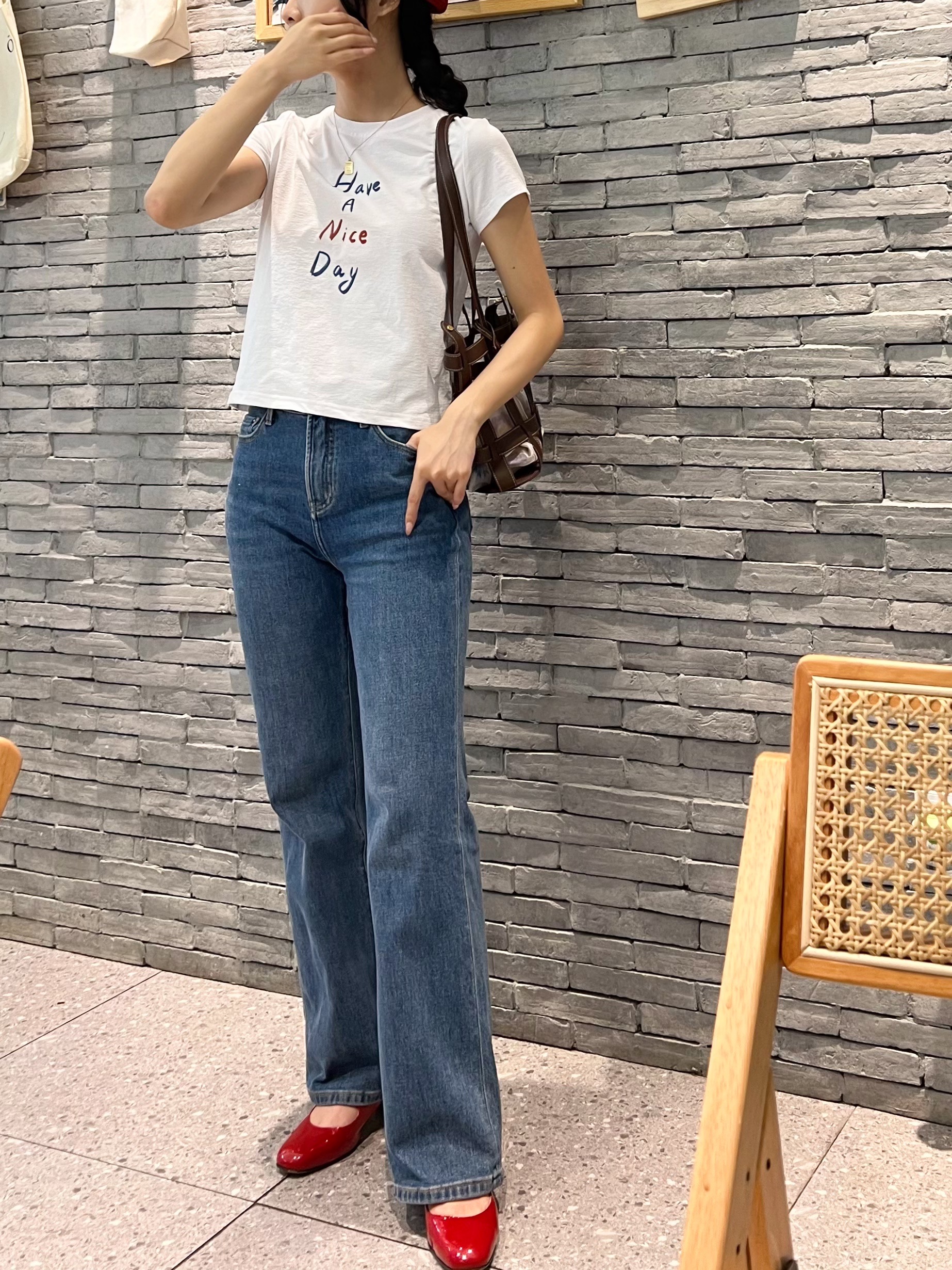 點擊放大
