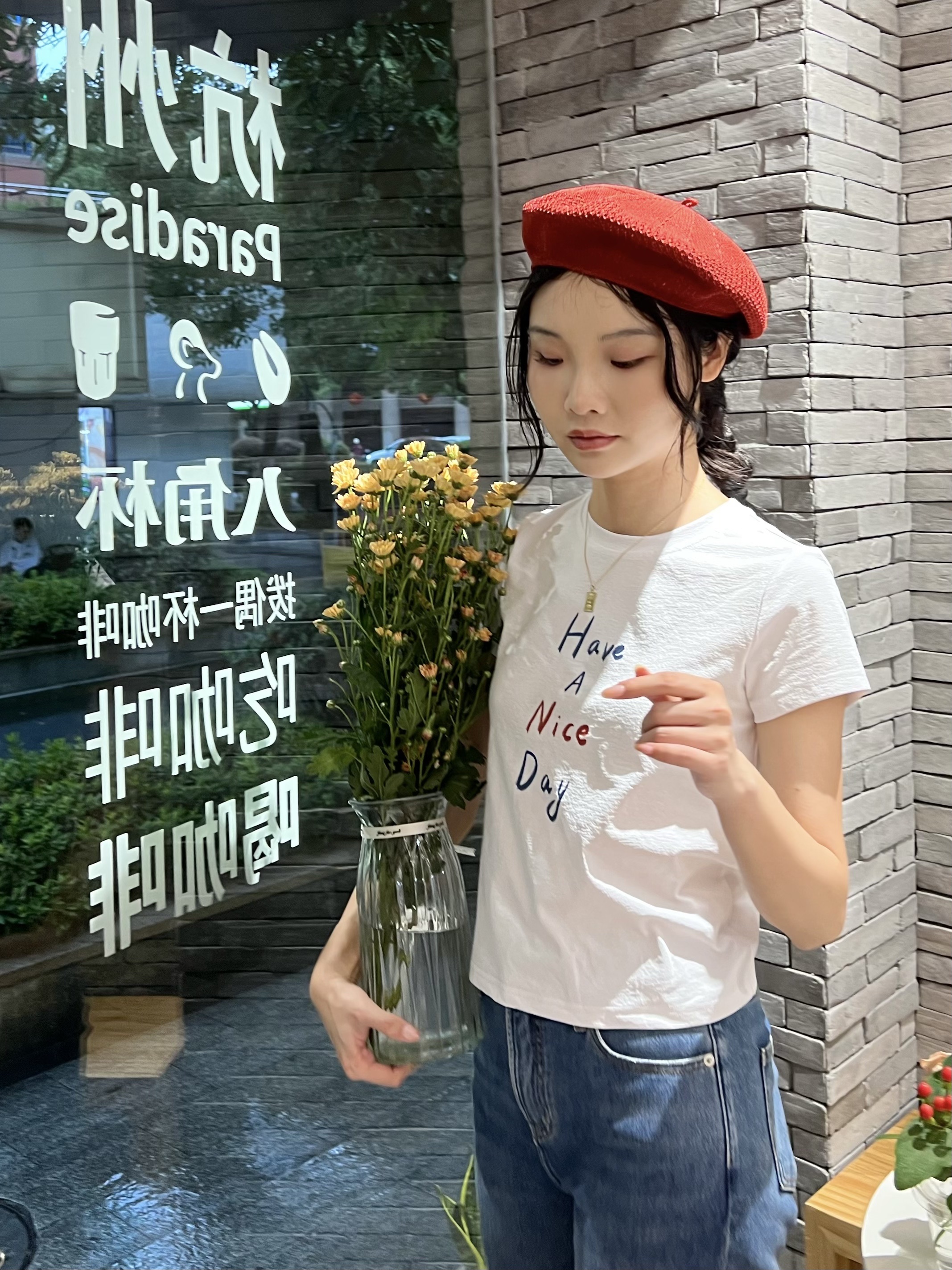點擊放大
