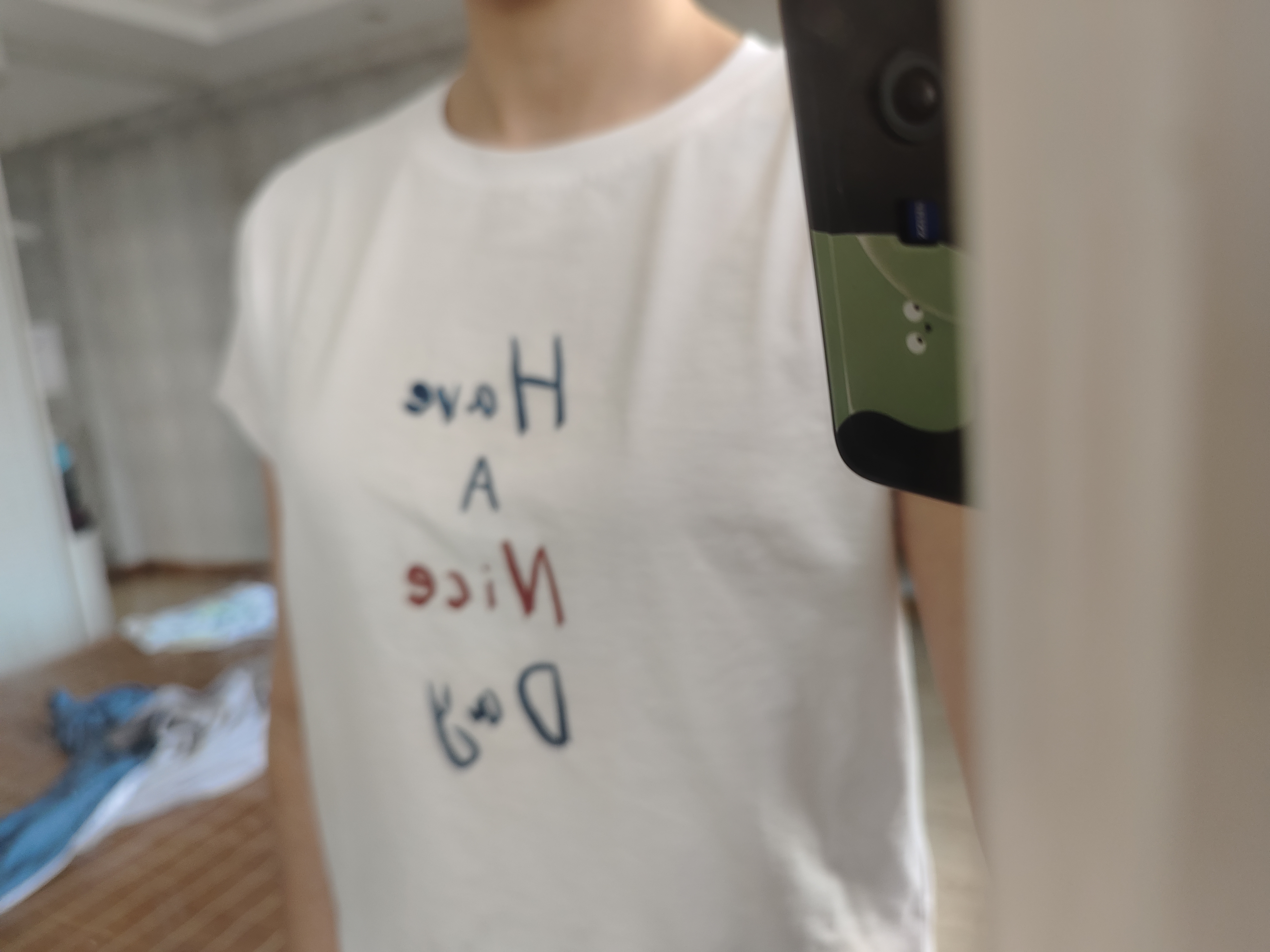 點擊放大