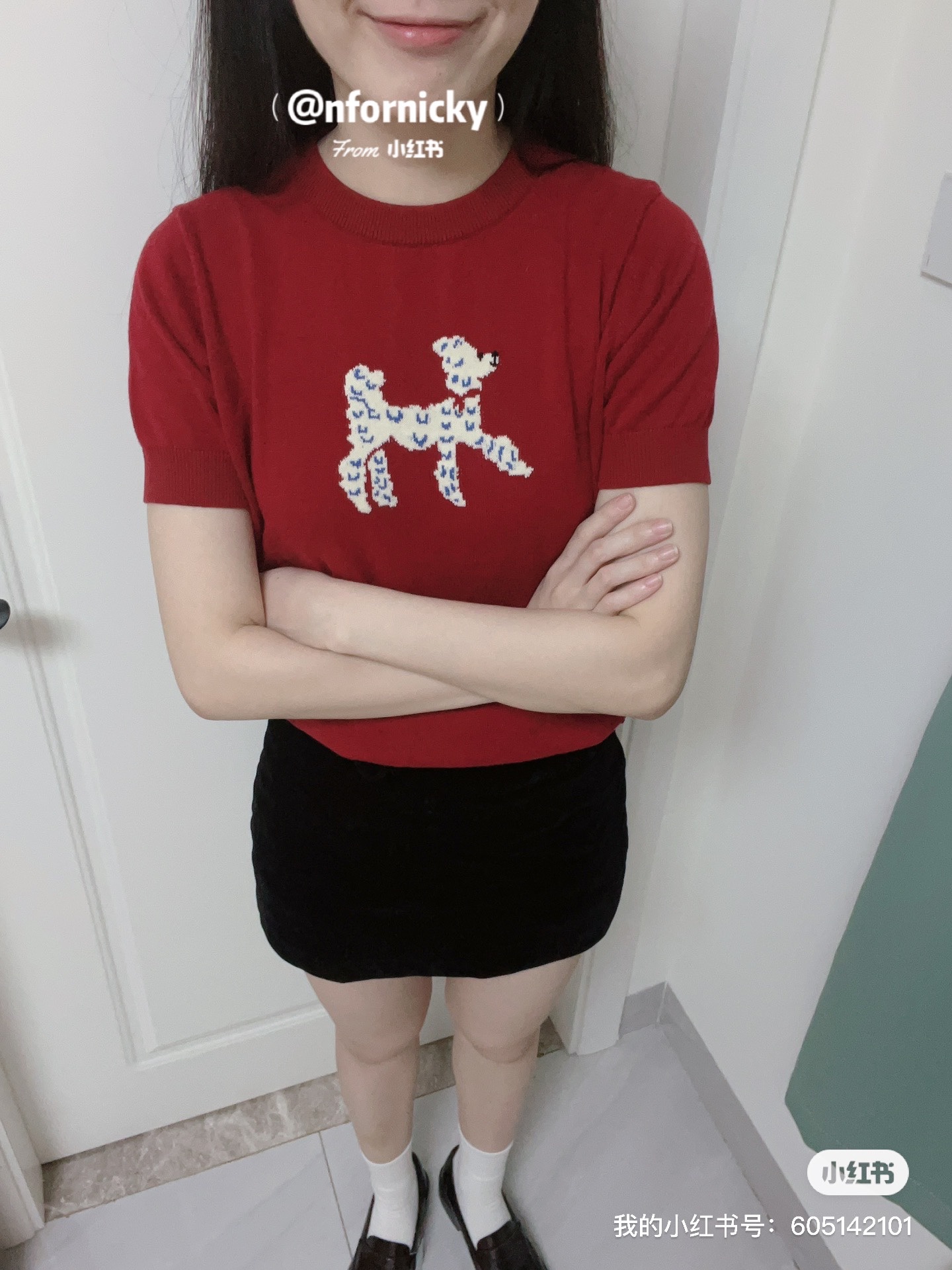點擊放大