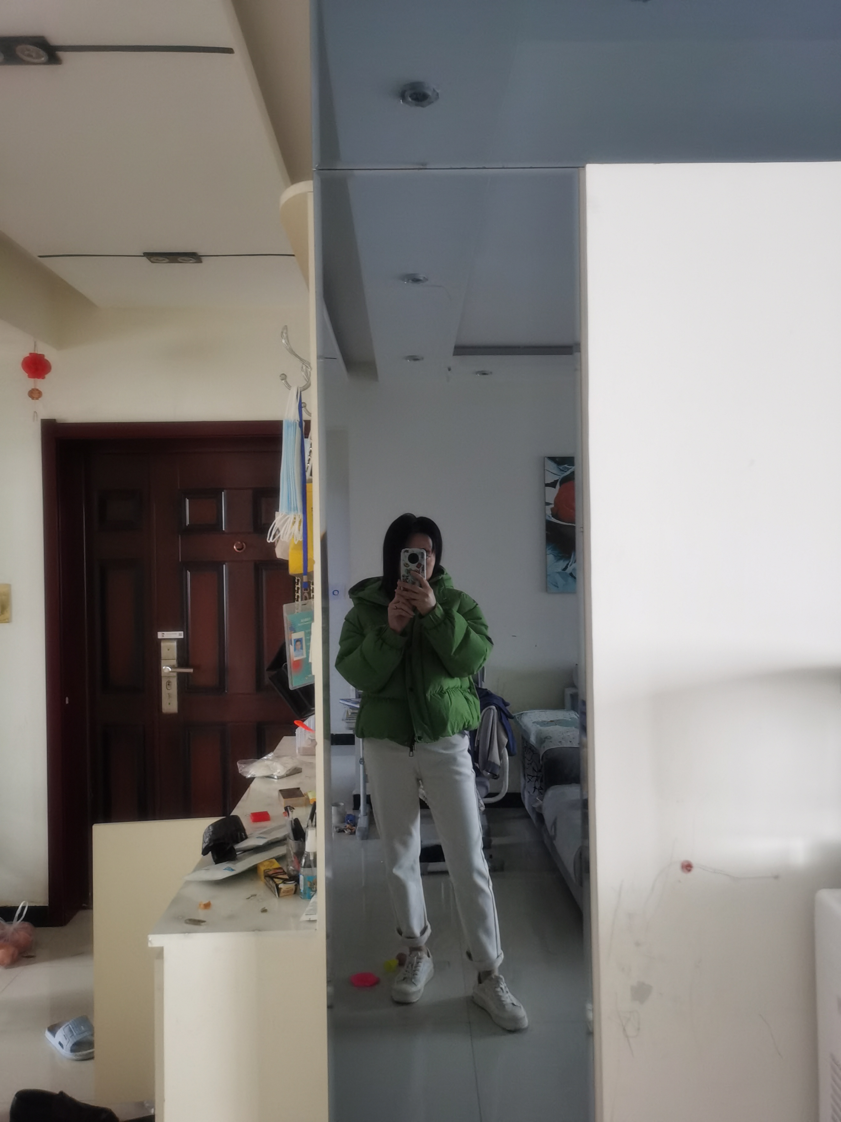 Click to zoom out