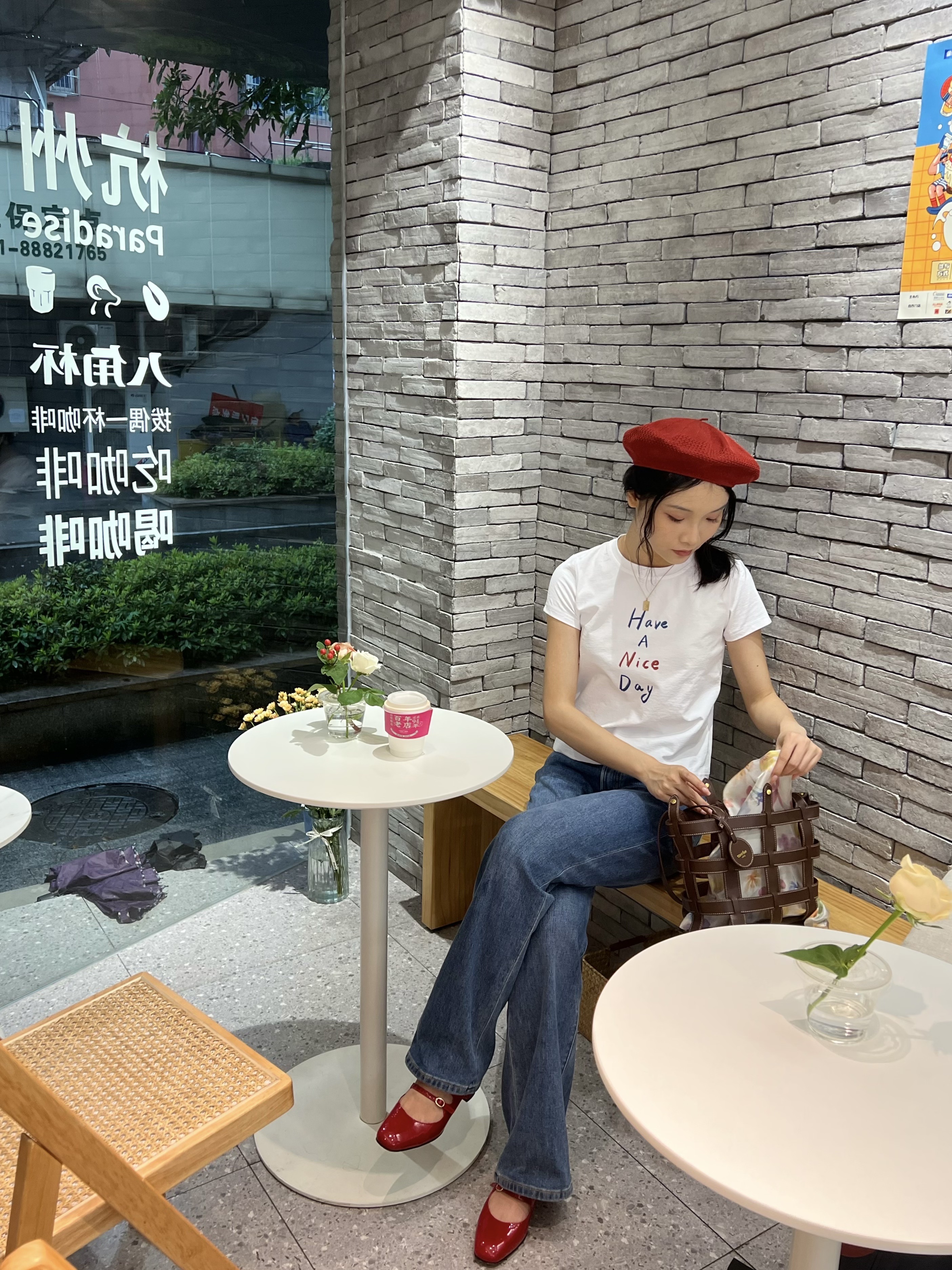 點擊放大